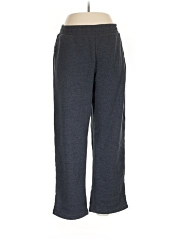 Mondetta Casual Pants (view 1)