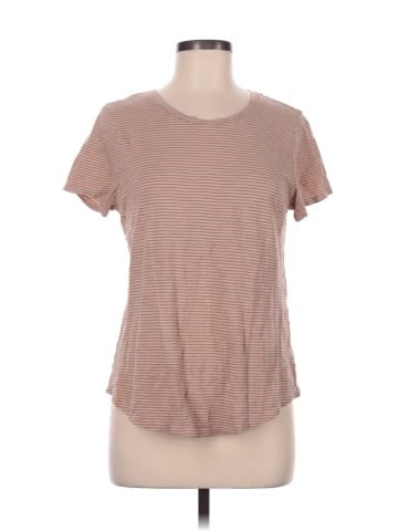 Old Navy Short Sleeve T-Shirt (view 1)
