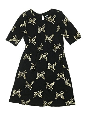Old Navy Dress (view 1)