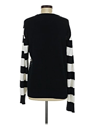 Star Wars Pullover Sweater (view 2)