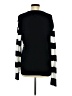 Star Wars Black Pullover Sweater Size M - photo 2
