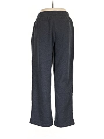 Mondetta Casual Pants (view 2)