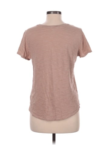 Old Navy Short Sleeve T-Shirt (view 2)