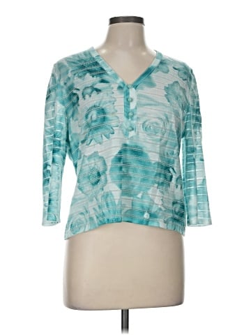 St. John Sport Cardigan (view 1)