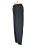 Mondetta Chevron-herringbone Gray Casual Pants Size L - photo 5