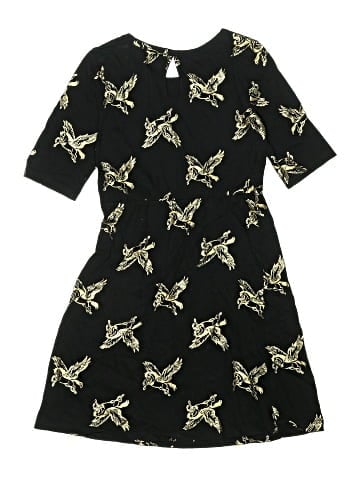 Old Navy Dress (view 2)