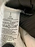 Gap Hearts Ivory Athletic Shorts Size S - photo 3