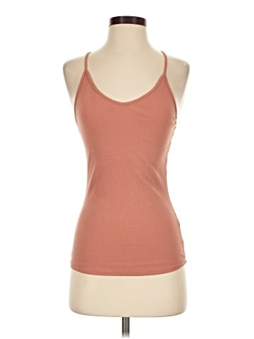 Gap Body Tank Top (view 1)