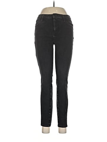 Ann Taylor LOFT Jeggings (view 1)