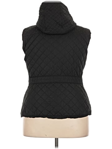 NY&C Vest (view 2)