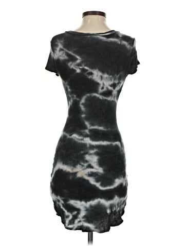 Poetry Casual Dress (view 2)