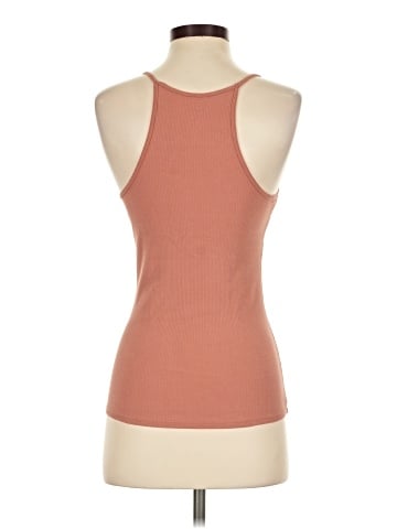 Gap Body Tank Top (view 2)