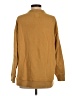 Aerie Tan Pullover Sweater Size XS - photo 2