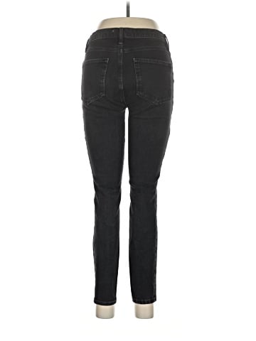 Ann Taylor LOFT Jeggings (view 2)