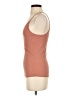 Gap Body Brown Tank Top Size S - photo 5