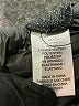 Bobeau Tweed Gray Shorts Size XL - photo 4