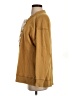 Aerie Tan Pullover Sweater Size XS - photo 5