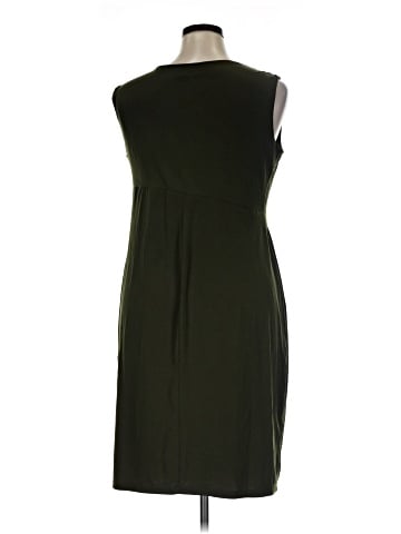 En Focus Studio Cocktail Dress (view 2)
