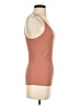 Gap Body Brown Tank Top Size S - photo 4