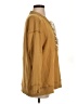 Aerie Tan Pullover Sweater Size XS - photo 4