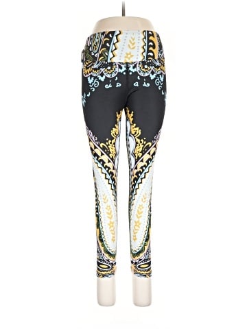 Unbranded Leggings (view 1)