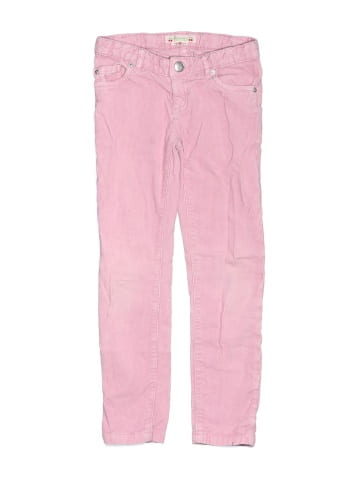 Bonpoint Jeans (view 1)