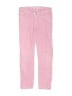 Bonpoint Pink Jeans Size 6 - photo 1
