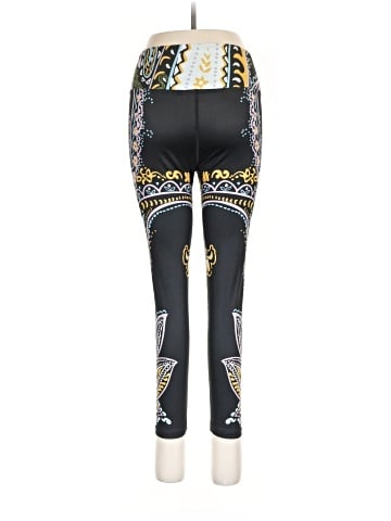 Unbranded Leggings (view 2)