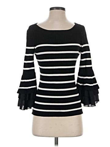 White House Black Market Pullover Sweater (view 1)