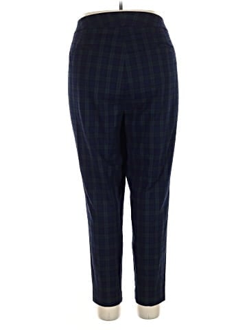 Tommy Hilfiger Casual Pants (view 2)