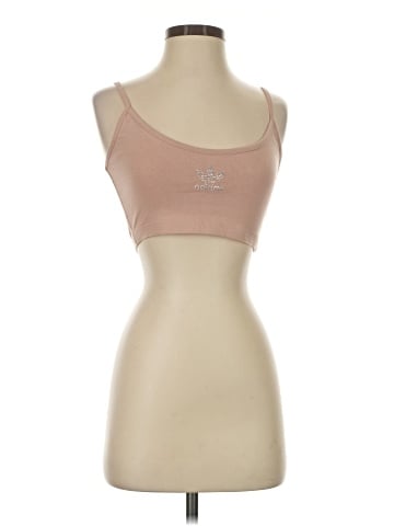 Adidas Sports Bra (view 1)