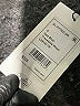 Theory Solid Blue Cocktail Dress Size 0 - photo 8