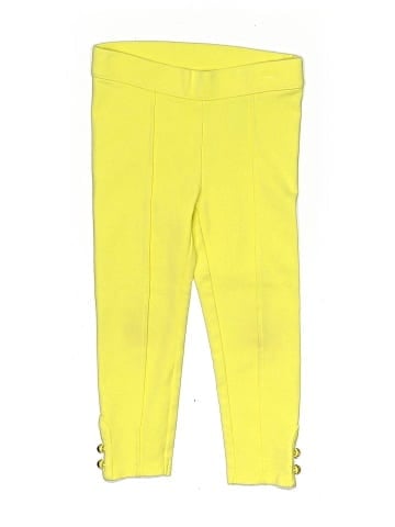 Janie and Jack Active Pants (view 1)