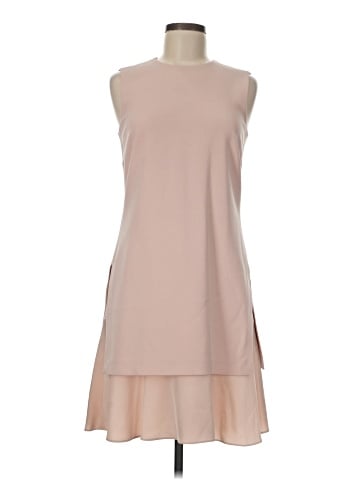 Theory Cocktail Dress (view 1)