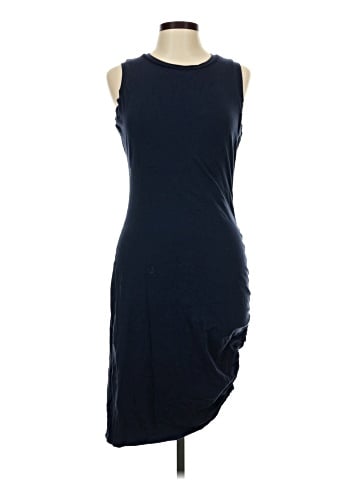 MICHAEL Michael Kors Cocktail Dress (view 1)
