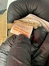 J.Crew 100% Cotton Solid Tan Khakis Size 8 - photo 8