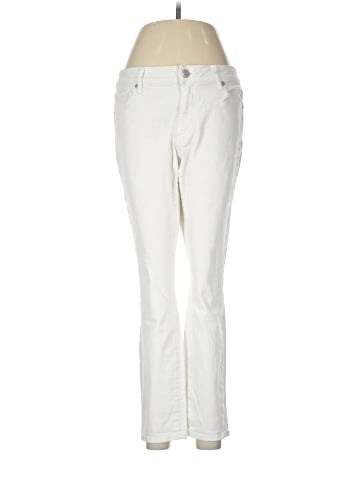Ann Taylor LOFT Jeans (view 1)