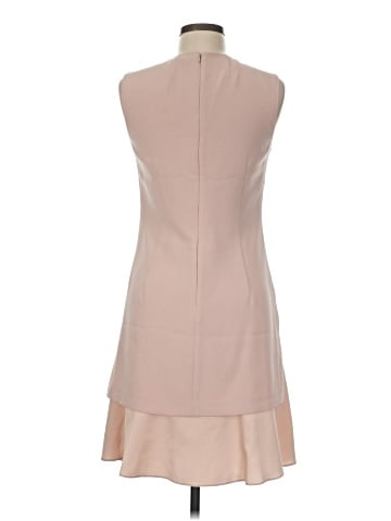 Theory Cocktail Dress (view 2)
