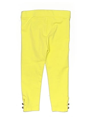Janie and Jack Active Pants (view 2)