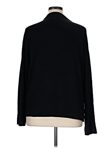 Banana Republic Factory Store Turtleneck Sweater (view 2)