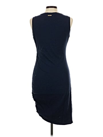 MICHAEL Michael Kors Cocktail Dress (view 2)