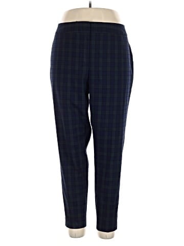 Tommy Hilfiger Casual Pants (view 1)