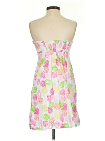 Lilly Pulitzer Cocktail Dress (view 2)