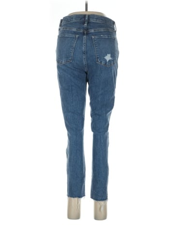 Abercrombie & Fitch Jeans (view 2)