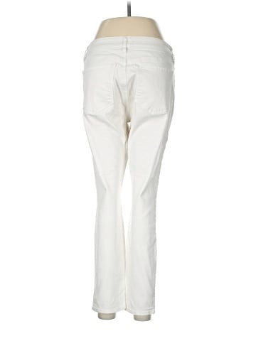 Ann Taylor LOFT Jeans (view 2)