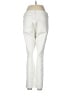 Ann Taylor LOFT Ivory Jeans Size 29 waist - photo 2