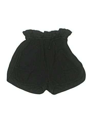 Splendid Shorts (view 1)