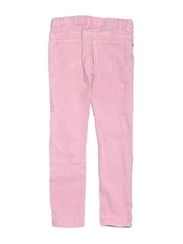 Bonpoint Jeans (view 2)