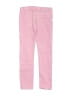 Bonpoint Pink Jeans Size 6 - photo 2
