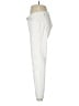 Ann Taylor LOFT Ivory Jeans Size 29 waist - photo 5